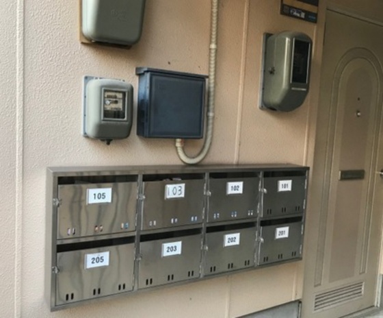 モンロジュマン