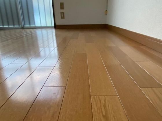 モンロジュマン