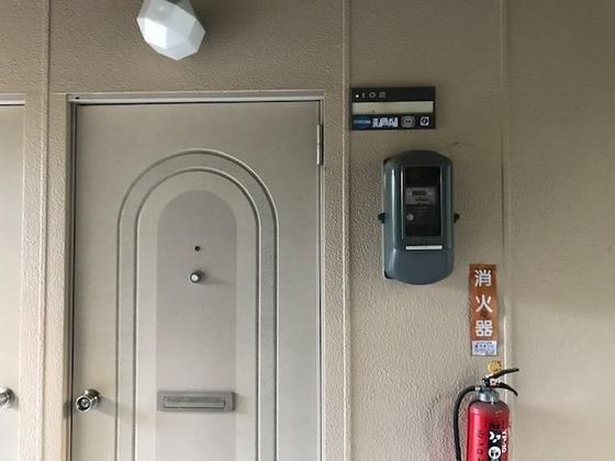 モンロジュマン