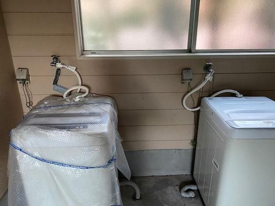 モンロジュマン