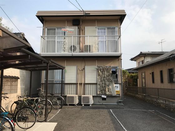 モンロジュマン