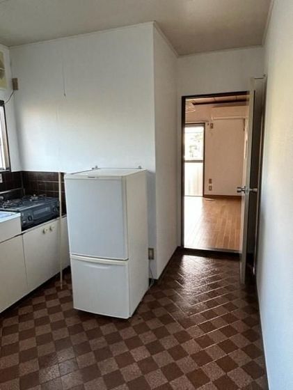 モンロジュマン