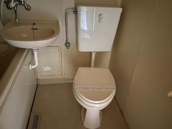 モンロジュマン