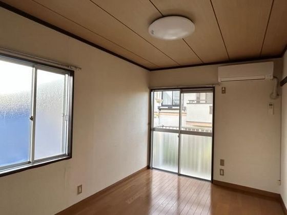 モンロジュマン