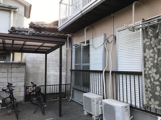 モンロジュマン