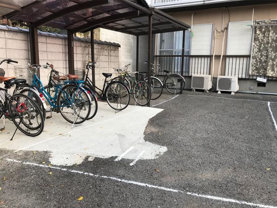 モンロジュマン