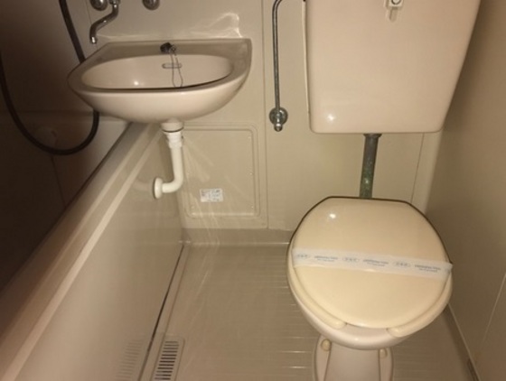 モンロジュマン