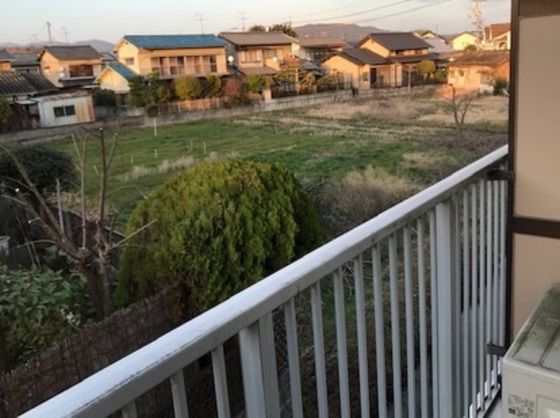 モンロジュマン