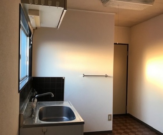 モンロジュマン