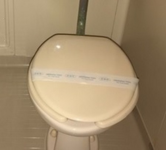 モンロジュマン