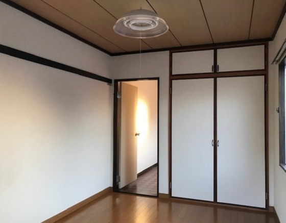 モンロジュマン