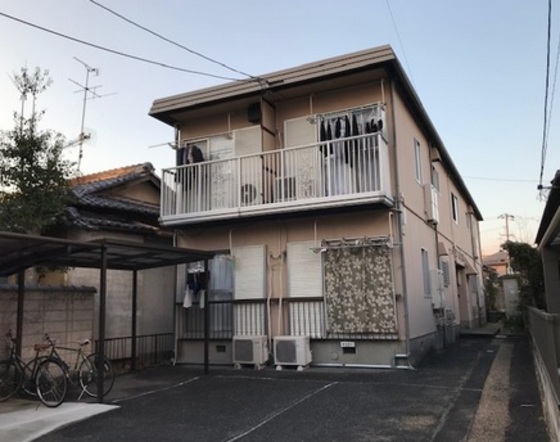 モンロジュマン