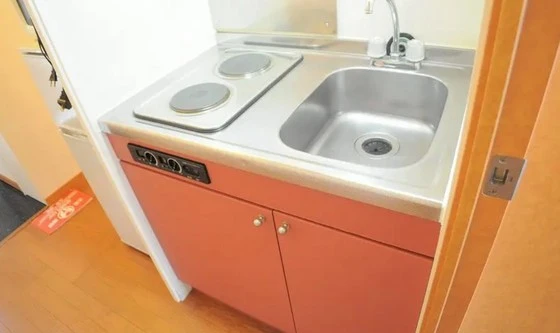 レオパレスひかり