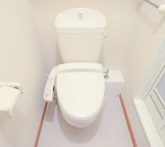 レオパレスひかり