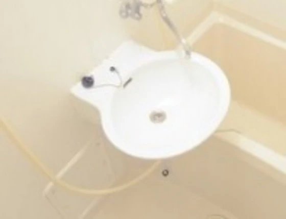 レオパレスひかり