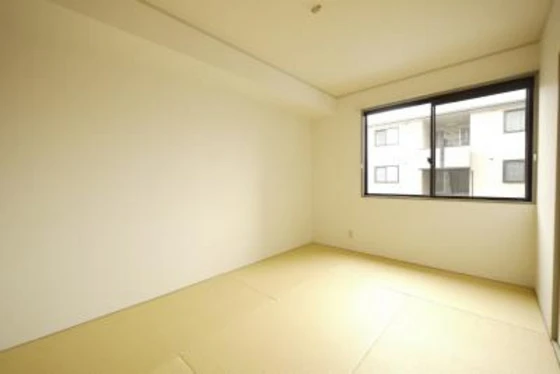 セジュール浜野A棟