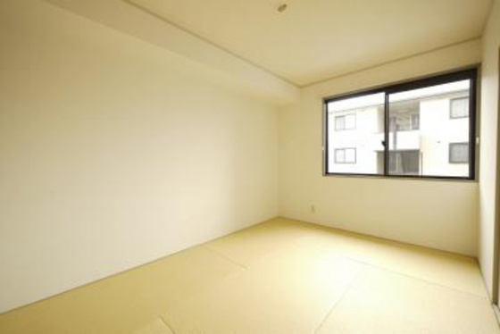 セジュール浜野A棟