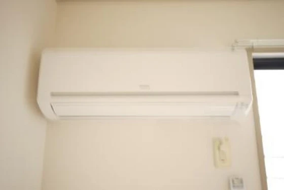 セジュール浜野A棟