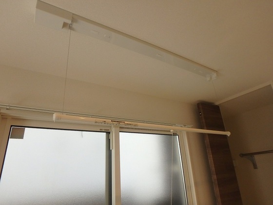 ミルフォード白島