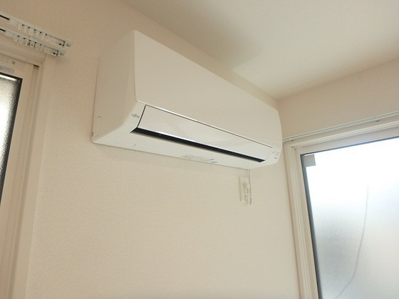 ミルフォード白島