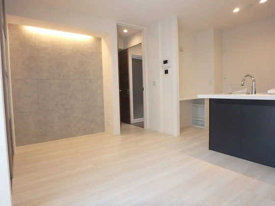 ミルフォード白島