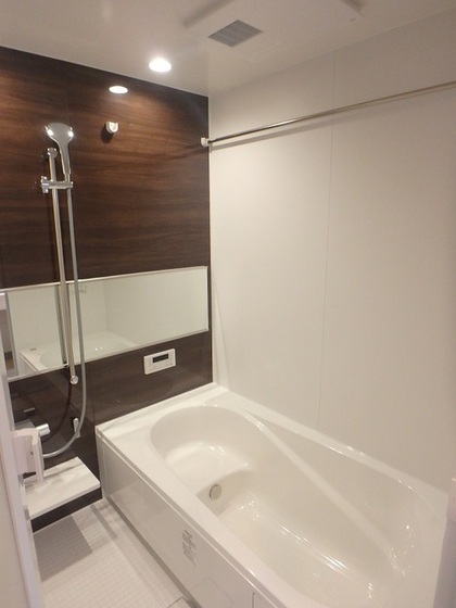 ミルフォード白島