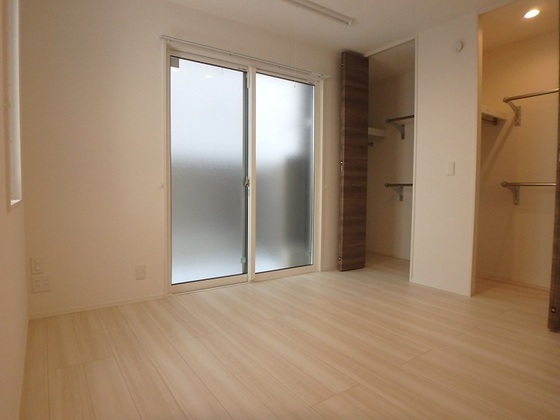 ミルフォード白島