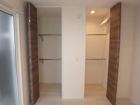 ミルフォード白島