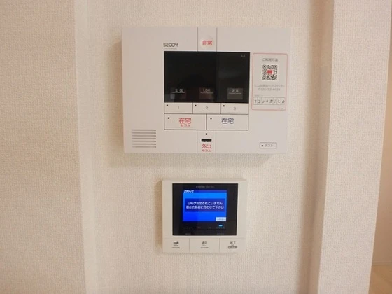 ミルフォード白島