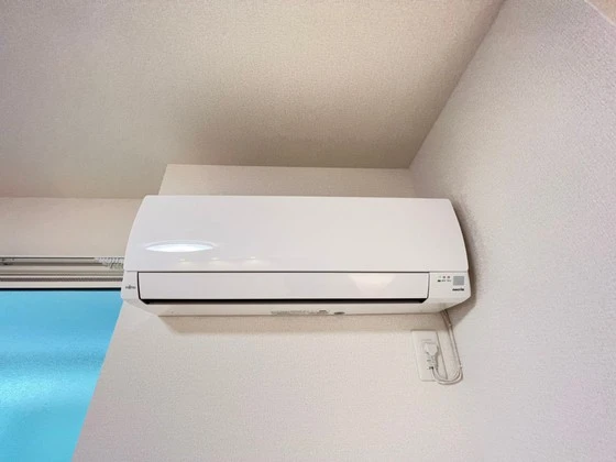 ミルフォード白島