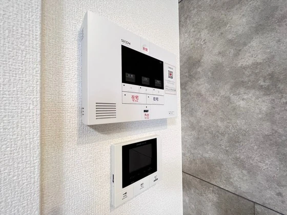 ミルフォード白島