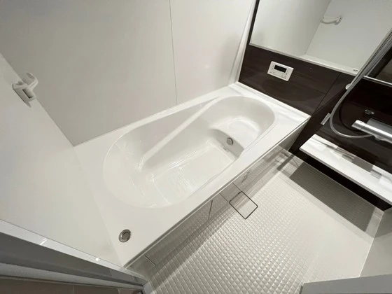 ミルフォード白島