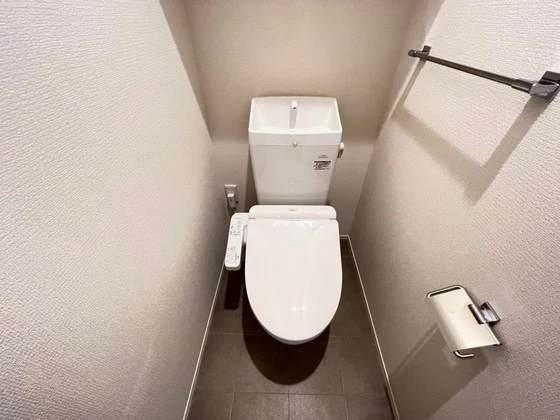 ミルフォード白島