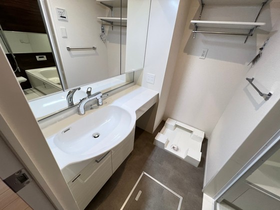 ミルフォード白島