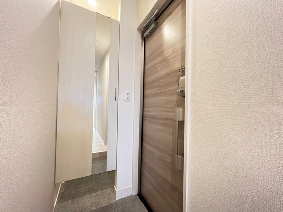 ミルフォード白島