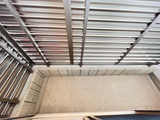 ミルフォード白島