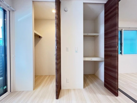 ミルフォード白島