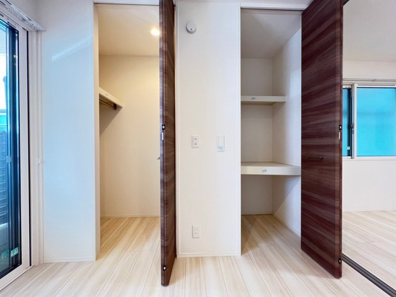 ミルフォード白島