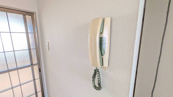 セジュール湯浅