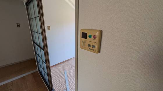 セジュール湯浅