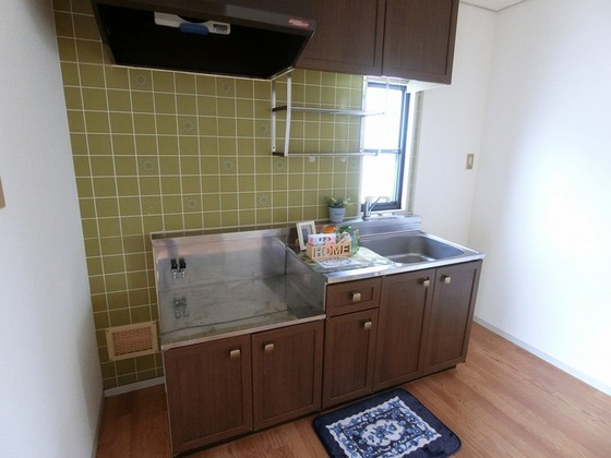 セジュール湯浅