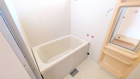 セジュール湯浅