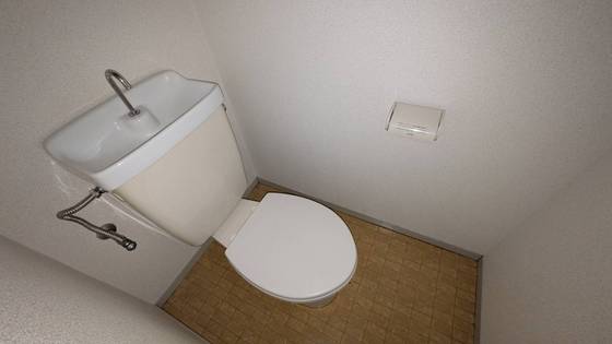 セジュール湯浅