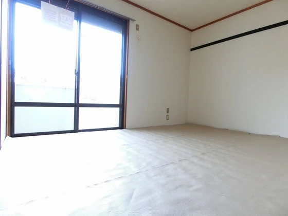 セジュール湯浅