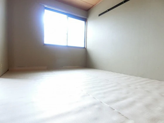 セジュール湯浅