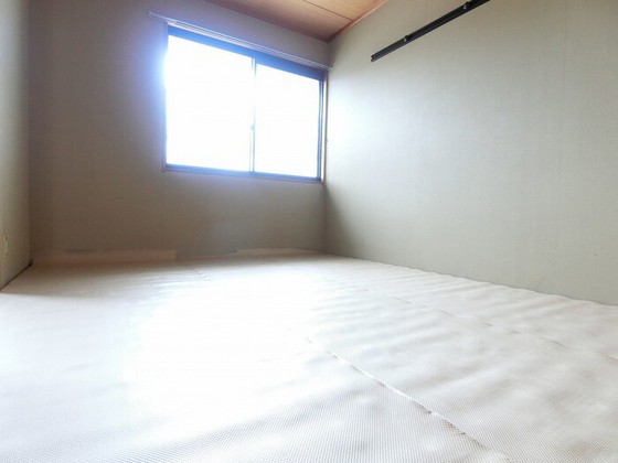 セジュール湯浅