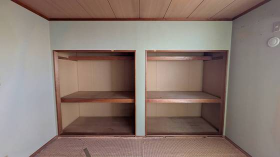 セジュール湯浅