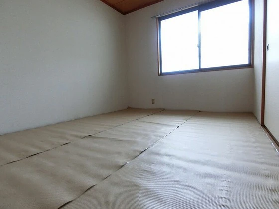 セジュール湯浅