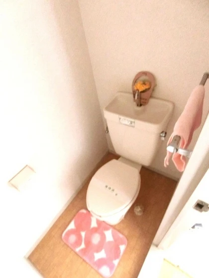 セジュール湯浅