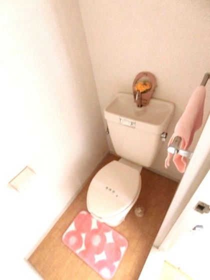 セジュール湯浅